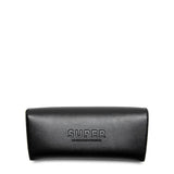 SUPER by Retrosuperfuture Eyewear GOLD / O/S WIRE