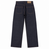 5-POCKET JEAN