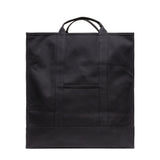 retaW Bags BLACK / O/S RETAW LAUNDRY BAG