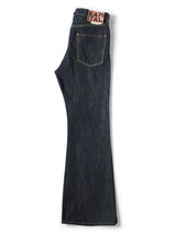 14OZ DENIM 5P OKABELLBO
