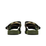 Suicoke Sandals MOTO-CAB