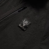 South2 West8 Outerwear S.L. ZIPPED TRAIL SHIRT