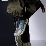 HOKA Sneakers U CLIFTON LS TECH
