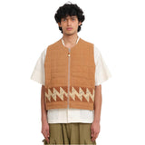 Story Mfg. Outerwear SATURN VEST