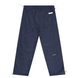 NORMANS PARACHUTE NYLON PANTS