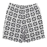 BREEZE JERSEY SHORTS