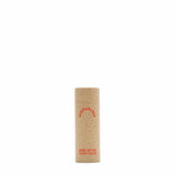 Summerland Ceramics Wellness MULTI / O/S SOME HITTER 3.5" CHILLUM
