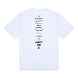 THIRTEEN YEARS TEE