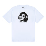 THIRTEEN YEARS TEE