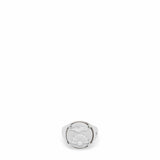 Tom Wood Jewelry CAMEO CLYTIA RING