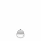 Tom Wood Jewelry CAMEO CLYTIA RING