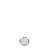 Tom Wood Jewelry CAMEO EROS RING
