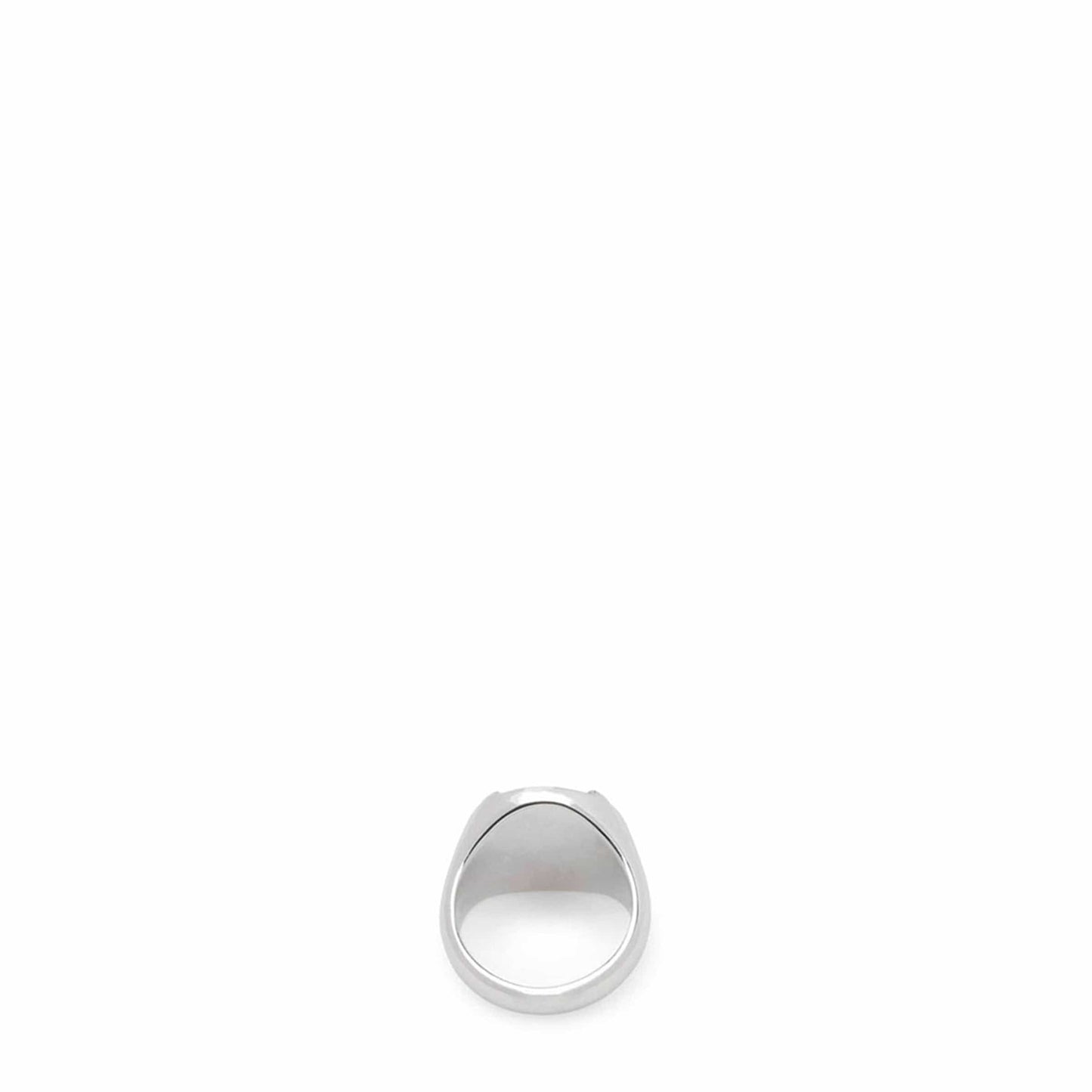 Tom Wood Jewelry CAMEO EROS RING
