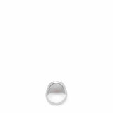 Tom Wood Jewelry CAMEO EROS RING