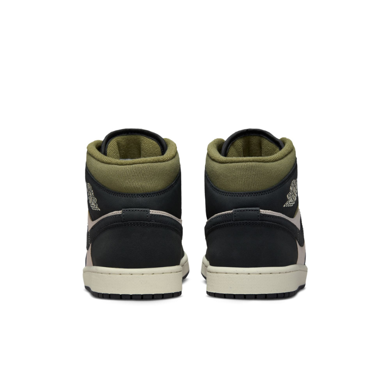AIR JORDAN 1 MID SE