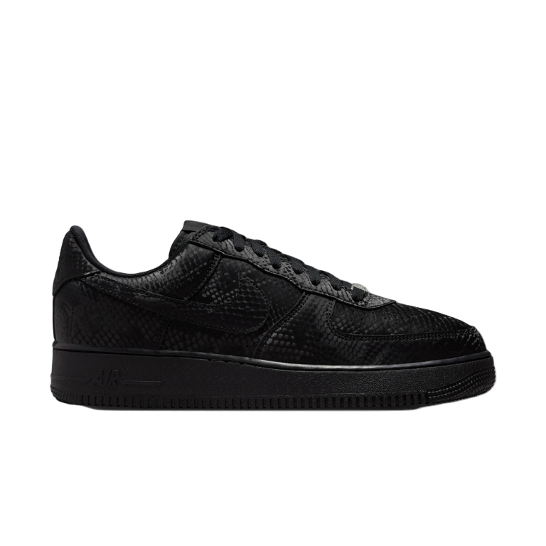 KOBE AIR FORCE 1 LOW