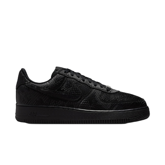 KOBE AIR FORCE 1 LOW