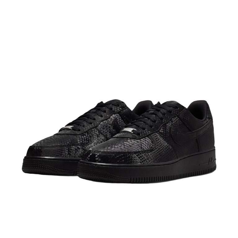 KOBE AIR FORCE 1 LOW
