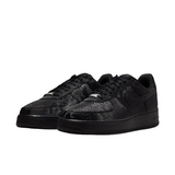 KOBE AIR FORCE 1 LOW
