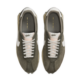 NIKE LD-1000