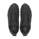 TALON SAN SAN GEAR