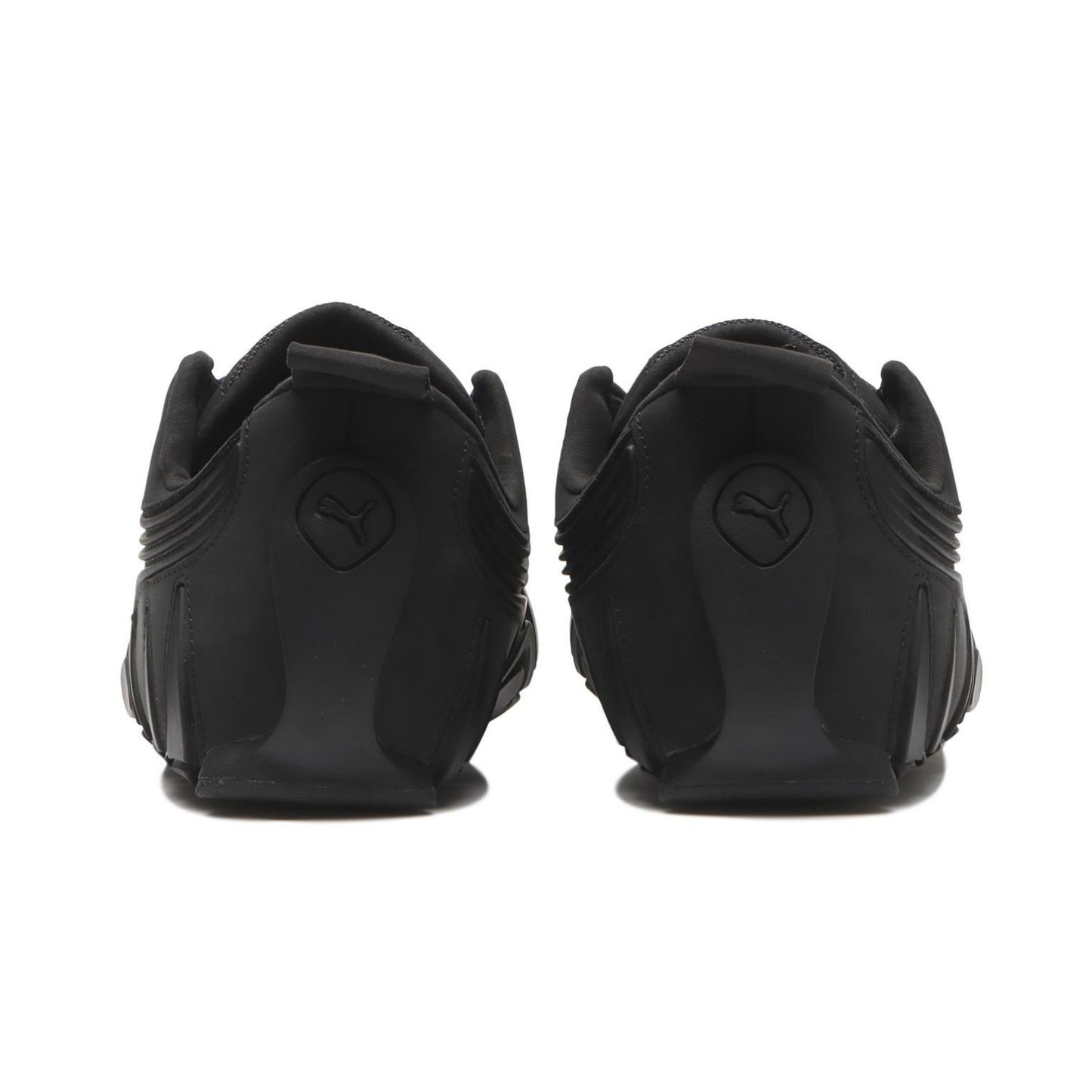 TALON SAN SAN GEAR