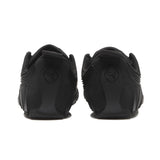 TALON SAN SAN GEAR