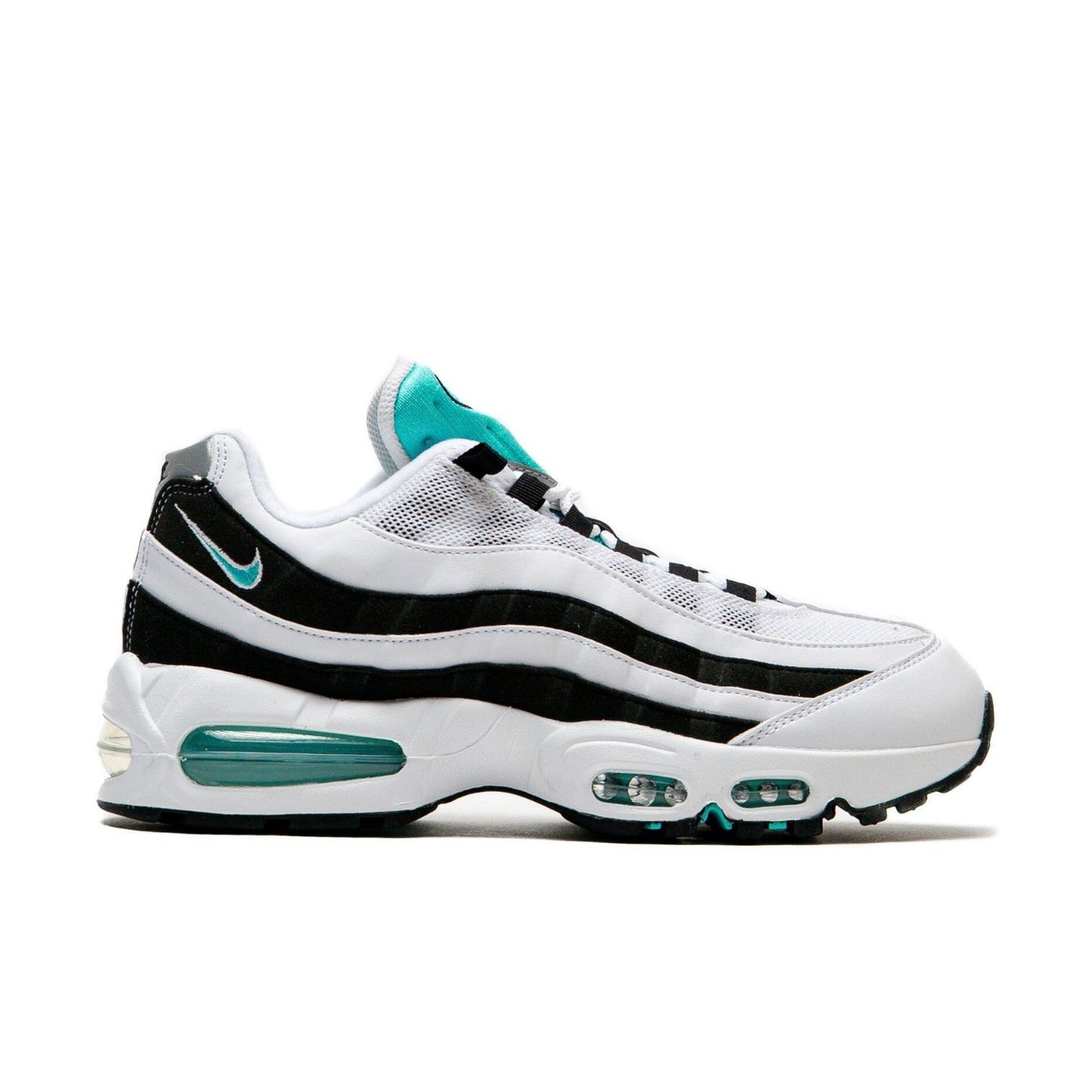 NIKE AIR MAX 95 OG
