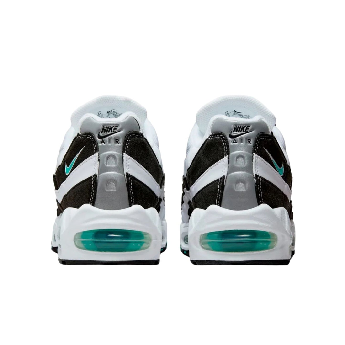 NIKE AIR MAX 95 OG