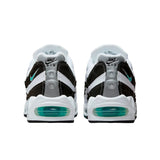 NIKE AIR MAX 95 OG