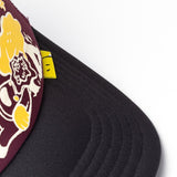 TH.D.D.TRACK CAP