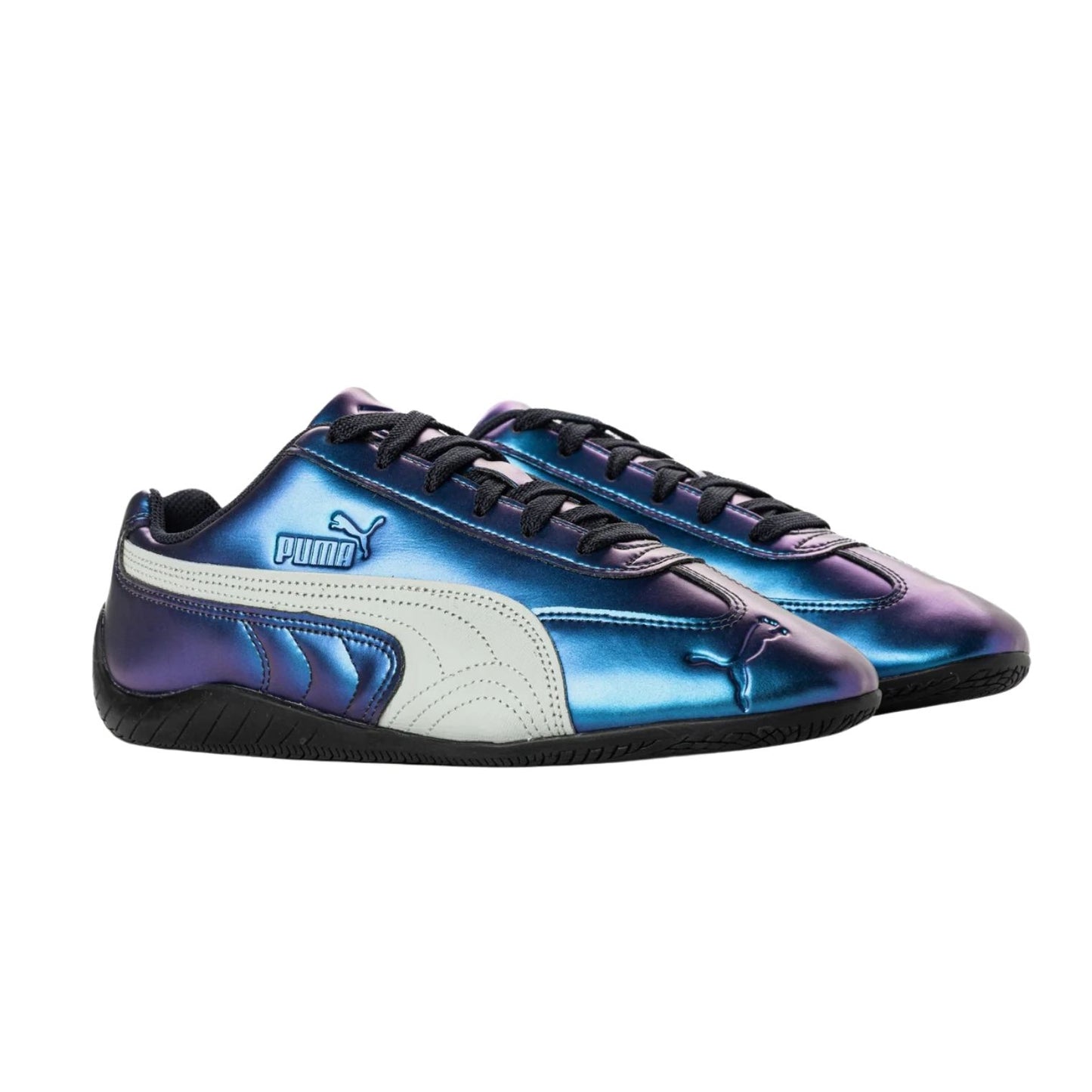 SPEEDCAT Y2K