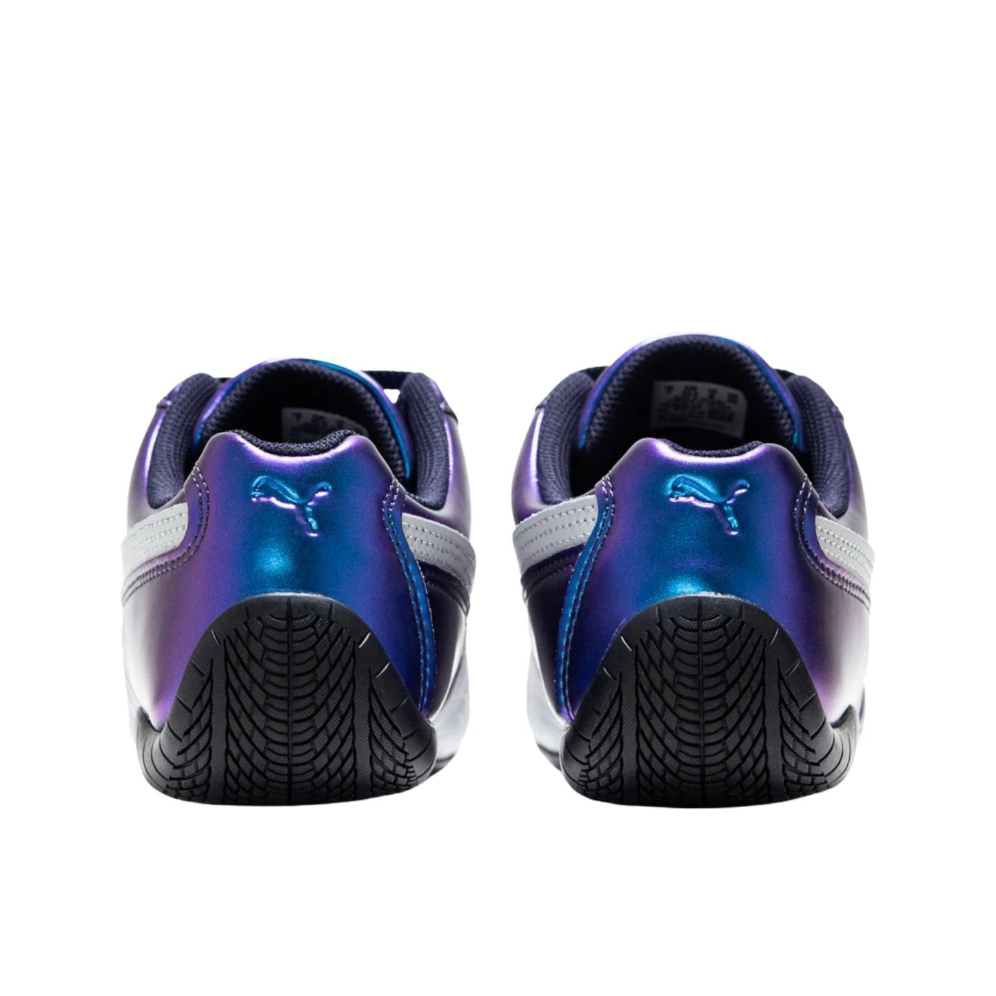 SPEEDCAT Y2K