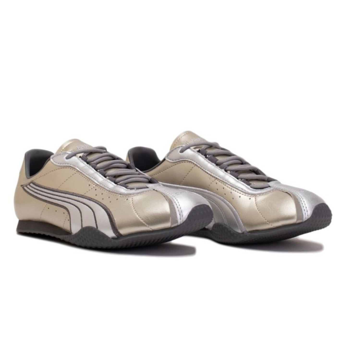 PUMA X SLAM JAM H STREET