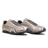 PUMA X SLAM JAM H STREET