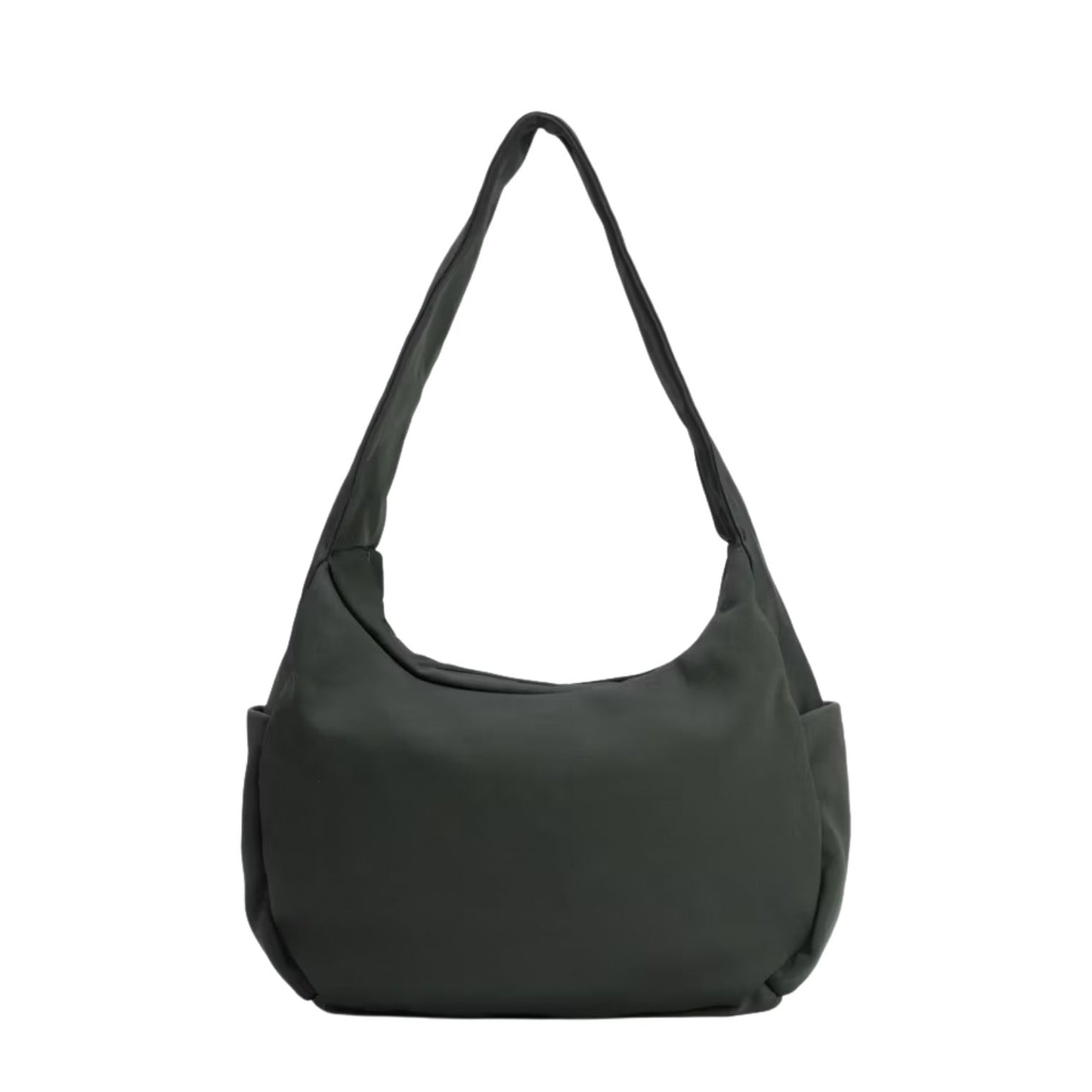 PUMA X SAN SAN GEAR BAG