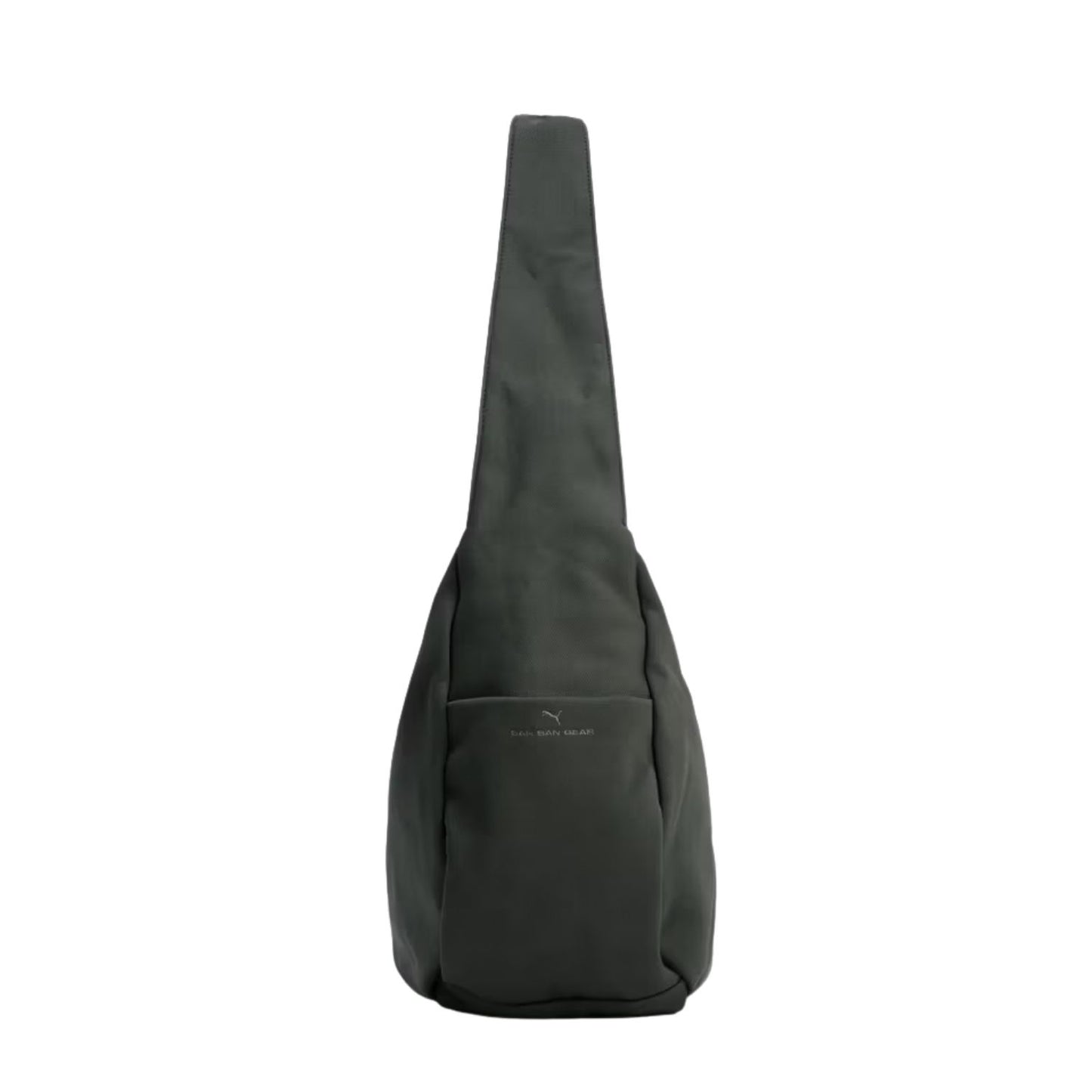 PUMA X SAN SAN GEAR BAG