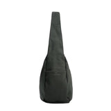 PUMA X SAN SAN GEAR BAG