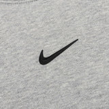 NOCTA FLEECE CS CREW