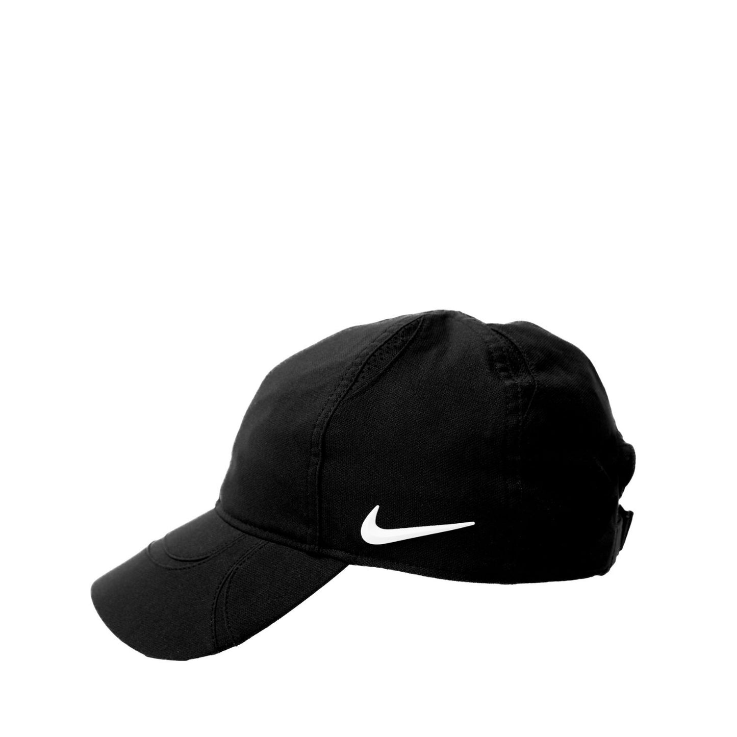 NOCTA S.S.C. CAP CS