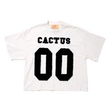 00 T-SHIRT