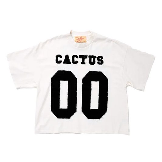 00 T-SHIRT