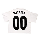 00 T-SHIRT