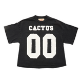 00 T-SHIRT
