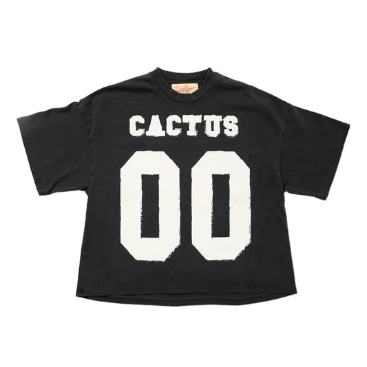 00 T-SHIRT