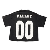 00 T-SHIRT