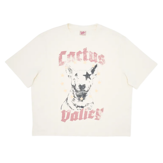 SPIKE T-SHIRT
