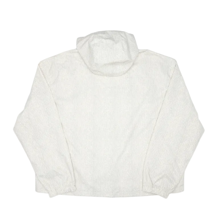 POLAR WINDBREAKER