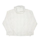 POLAR WINDBREAKER