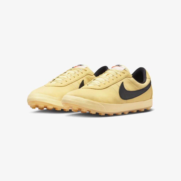 NIKE ASTROGRABBER QS
